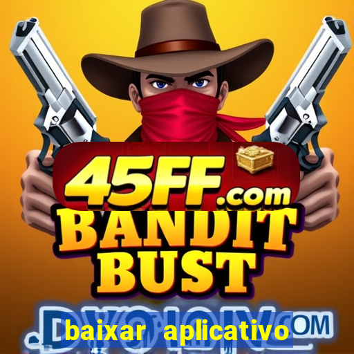 baixar aplicativo brasil sports apostas esportivas